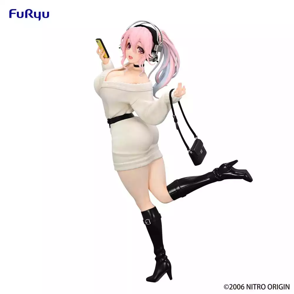super-sonico-trio-try-it-pvc-statue-winter-memory-ver-21-cm-1765678673-0