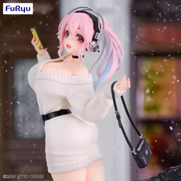 super-sonico-trio-try-it-pvc-statue-winter-memory-ver-21-cm-1765678674-1 super-sonico-trio-try-it-pvc-statue-winter-memory-ver-21-cm-1765678674-1