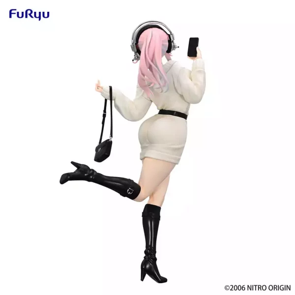 super-sonico-trio-try-it-pvc-statue-winter-memory-ver-21-cm-1765678675-2 super-sonico-trio-try-it-pvc-statue-winter-memory-ver-21-cm-1765678675-2