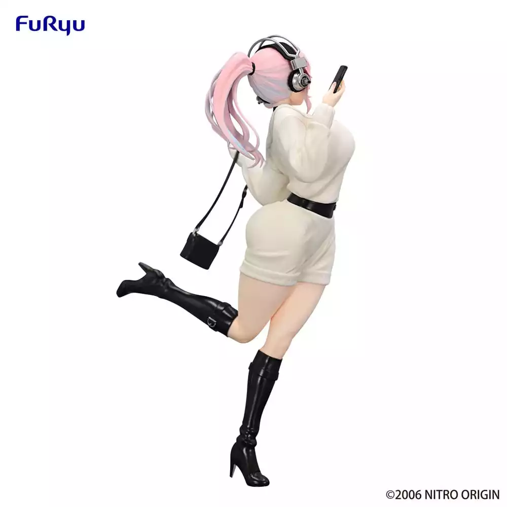 super-sonico-trio-try-it-pvc-statue-winter-memory-ver-21-cm-1765678676-3