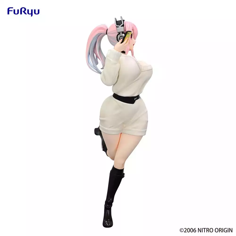super-sonico-trio-try-it-pvc-statue-winter-memory-ver-21-cm-1765678677-4