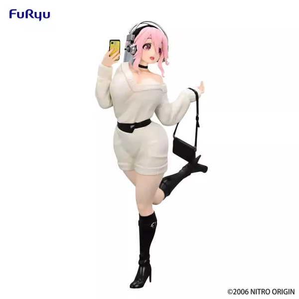 super-sonico-trio-try-it-pvc-statue-winter-memory-ver-21-cm-1765678677-5 super-sonico-trio-try-it-pvc-statue-winter-memory-ver-21-cm-1765678677-5