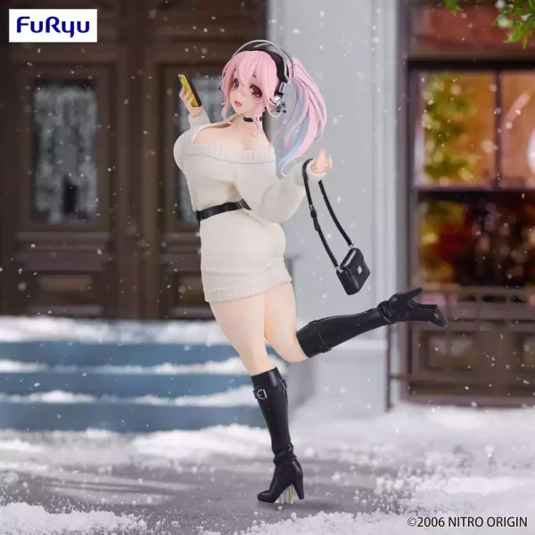 super-sonico-trio-try-it-pvc-statue-winter-memory-ver-21-cm-1765678678-6 super-sonico-trio-try-it-pvc-statue-winter-memory-ver-21-cm-1765678678-6