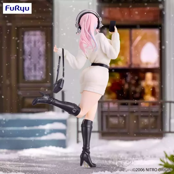 super-sonico-trio-try-it-pvc-statue-winter-memory-ver-21-cm-1765678679-7 super-sonico-trio-try-it-pvc-statue-winter-memory-ver-21-cm-1765678679-7