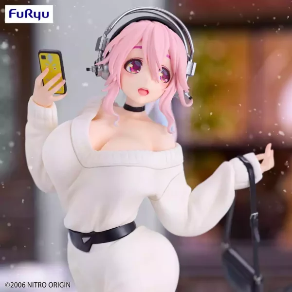 super-sonico-trio-try-it-pvc-statue-winter-memory-ver-21-cm-1765678680-8 super-sonico-trio-try-it-pvc-statue-winter-memory-ver-21-cm-1765678680-8