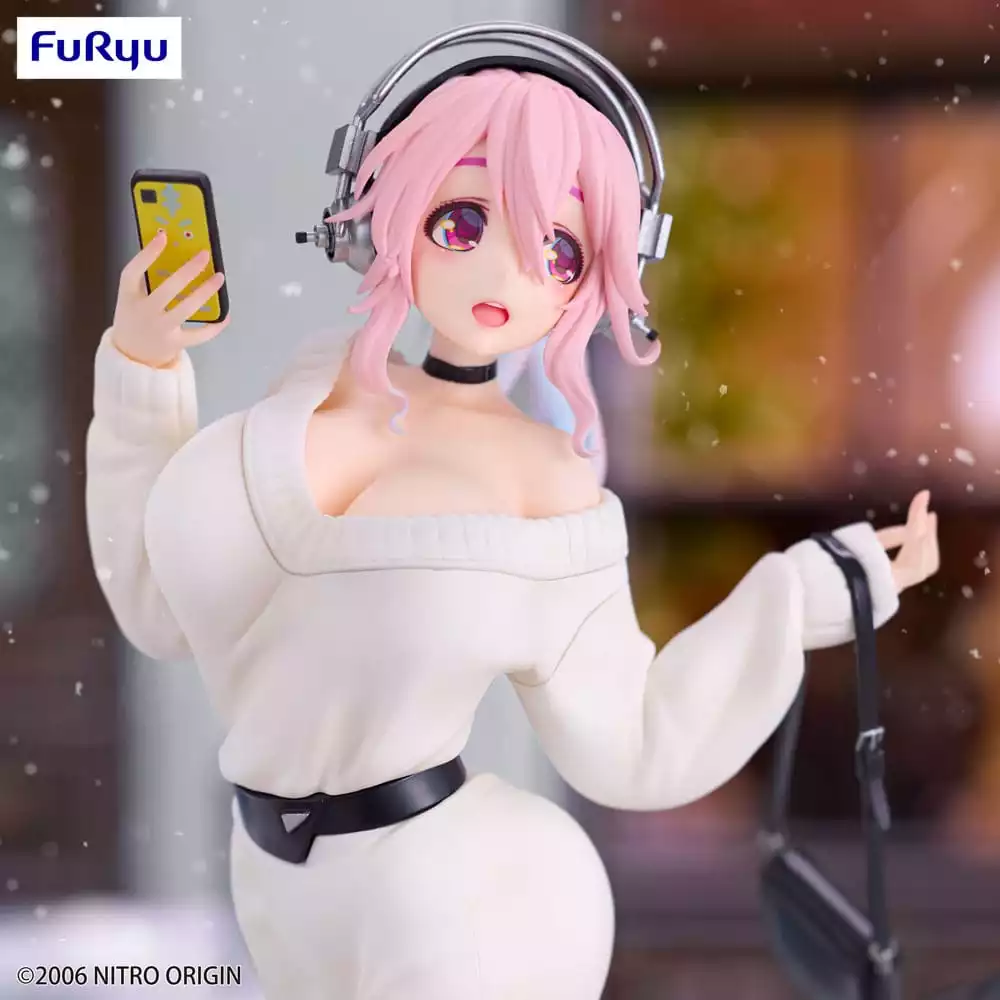 super-sonico-trio-try-it-pvc-statue-winter-memory-ver-21-cm-1765678680-8