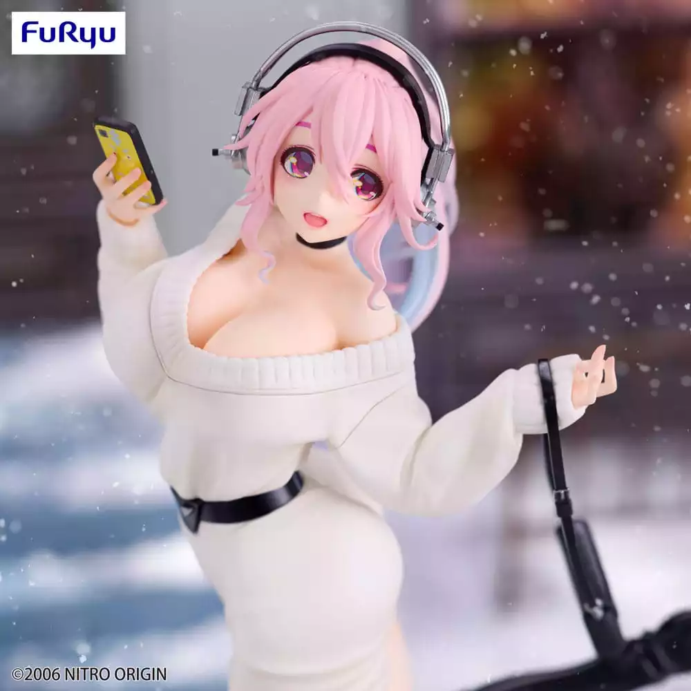 super-sonico-trio-try-it-pvc-statue-winter-memory-ver-21-cm-1765678681-9