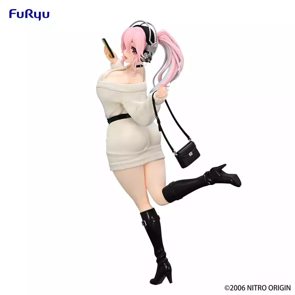 super-sonico-trio-try-it-pvc-statue-winter-memory-ver-21-cm-1765678682-10