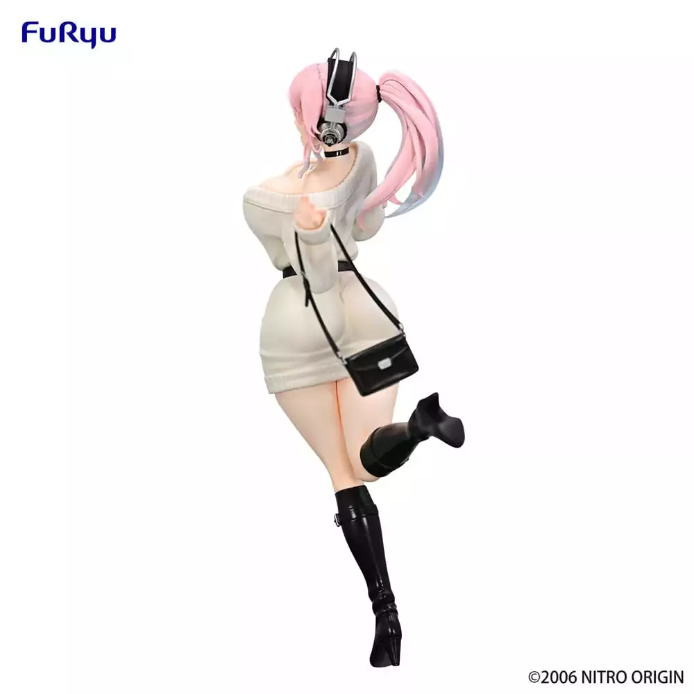 super-sonico-trio-try-it-pvc-statue-winter-memory-ver-21-cm-1765678683-11