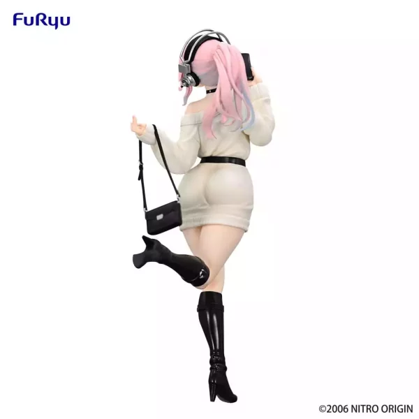 super-sonico-trio-try-it-pvc-statue-winter-memory-ver-21-cm-1765678684-12 super-sonico-trio-try-it-pvc-statue-winter-memory-ver-21-cm-1765678684-12