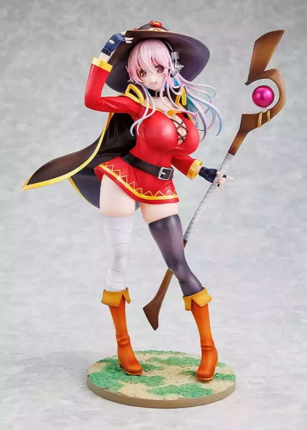 super-sonico-x-konosuba-pvc-statue-1-7-super-sonico-megumin-collaboration-ver-25-cm-1765705641-1 super-sonico-x-konosuba-pvc-statue-1-7-super-sonico-megumin-collaboration-ver-25-cm-1765705641-1