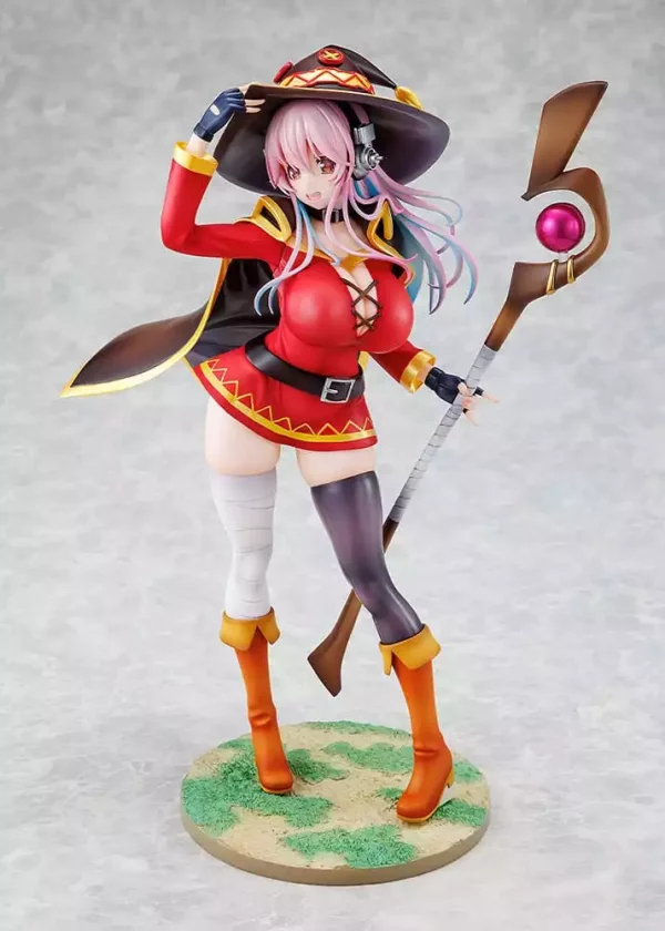 super-sonico-x-konosuba-pvc-statue-1-7-super-sonico-megumin-collaboration-ver-25-cm-1765705642-2 super-sonico-x-konosuba-pvc-statue-1-7-super-sonico-megumin-collaboration-ver-25-cm-1765705642-2