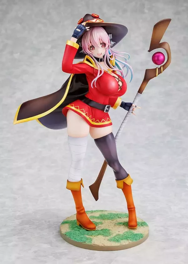super-sonico-x-konosuba-pvc-statue-1-7-super-sonico-megumin-collaboration-ver-25-cm-1765705643-3 super-sonico-x-konosuba-pvc-statue-1-7-super-sonico-megumin-collaboration-ver-25-cm-1765705643-3