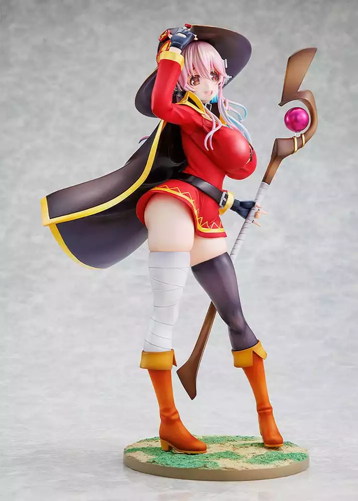 super-sonico-x-konosuba-pvc-statue-1-7-super-sonico-megumin-collaboration-ver-25-cm-1765705644-4