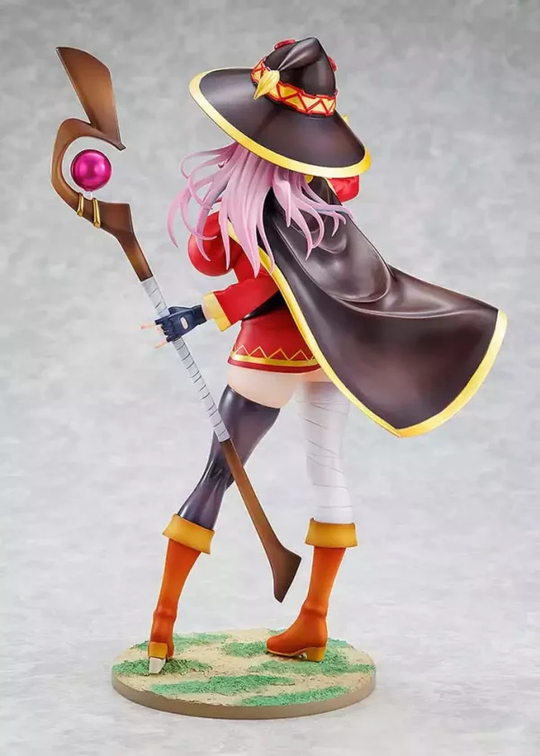 super-sonico-x-konosuba-pvc-statue-1-7-super-sonico-megumin-collaboration-ver-25-cm-1765705644-5 super-sonico-x-konosuba-pvc-statue-1-7-super-sonico-megumin-collaboration-ver-25-cm-1765705644-5