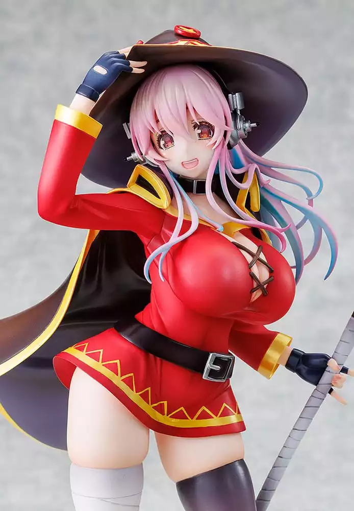 super-sonico-x-konosuba-pvc-statue-1-7-super-sonico-megumin-collaboration-ver-25-cm-1765705645-6