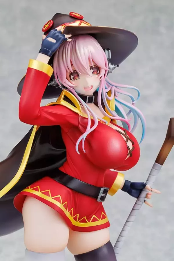 super-sonico-x-konosuba-pvc-statue-1-7-super-sonico-megumin-collaboration-ver-25-cm-1765705646-7 super-sonico-x-konosuba-pvc-statue-1-7-super-sonico-megumin-collaboration-ver-25-cm-1765705646-7