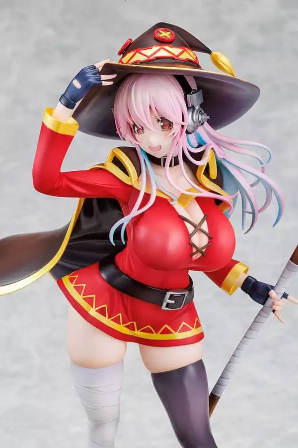 super-sonico-x-konosuba-pvc-statue-1-7-super-sonico-megumin-collaboration-ver-25-cm-1765705647-8 super-sonico-x-konosuba-pvc-statue-1-7-super-sonico-megumin-collaboration-ver-25-cm-1765705647-8