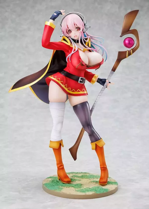 super-sonico-x-konosuba-pvc-statue-1-7-super-sonico-megumin-collaboration-ver-25-cm-1765705647-9 super-sonico-x-konosuba-pvc-statue-1-7-super-sonico-megumin-collaboration-ver-25-cm-1765705647-9