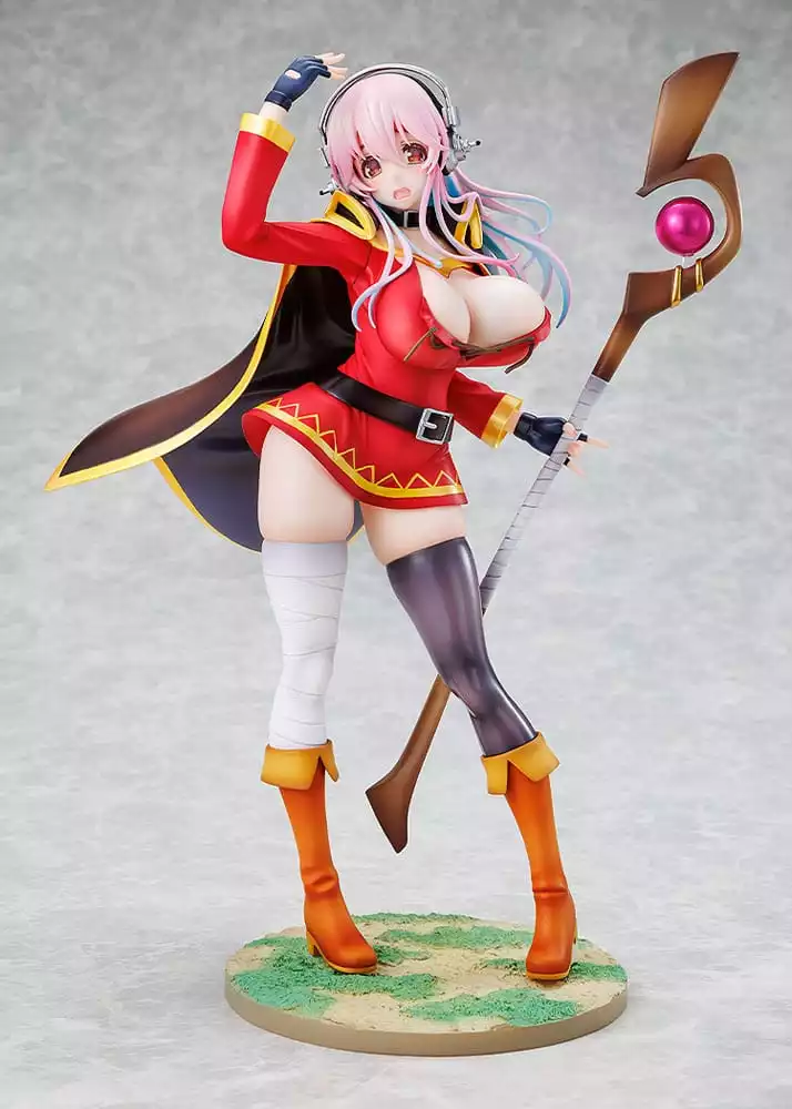 super-sonico-x-konosuba-pvc-statue-1-7-super-sonico-megumin-collaboration-ver-25-cm-1765705647-9