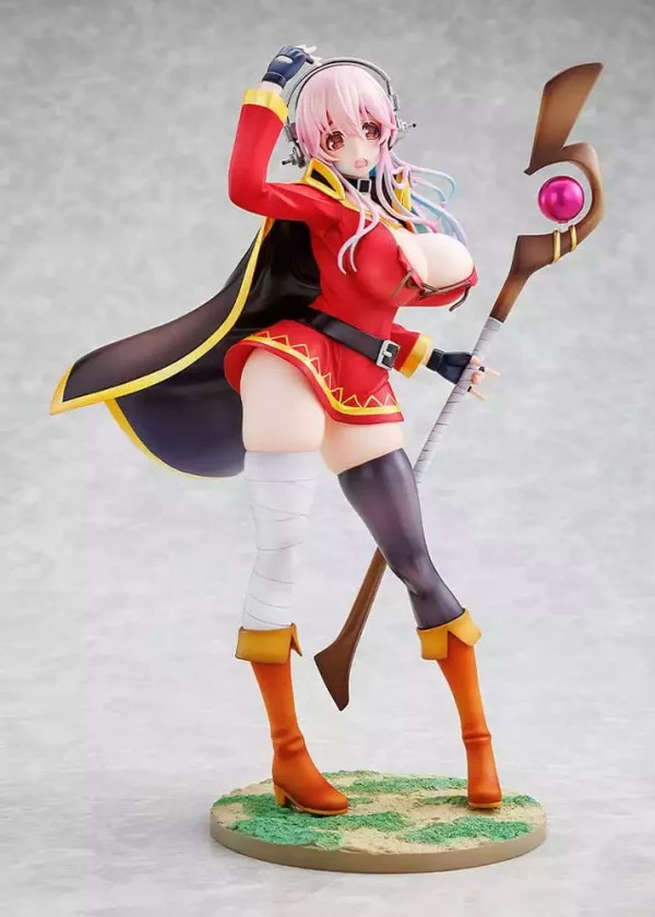 super-sonico-x-konosuba-pvc-statue-1-7-super-sonico-megumin-collaboration-ver-25-cm-1765705648-10 super-sonico-x-konosuba-pvc-statue-1-7-super-sonico-megumin-collaboration-ver-25-cm-1765705648-10