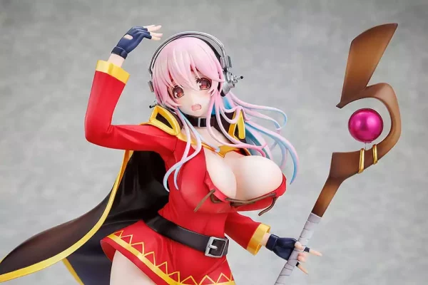 super-sonico-x-konosuba-pvc-statue-1-7-super-sonico-megumin-collaboration-ver-25-cm-1765705649-11 super-sonico-x-konosuba-pvc-statue-1-7-super-sonico-megumin-collaboration-ver-25-cm-1765705649-11