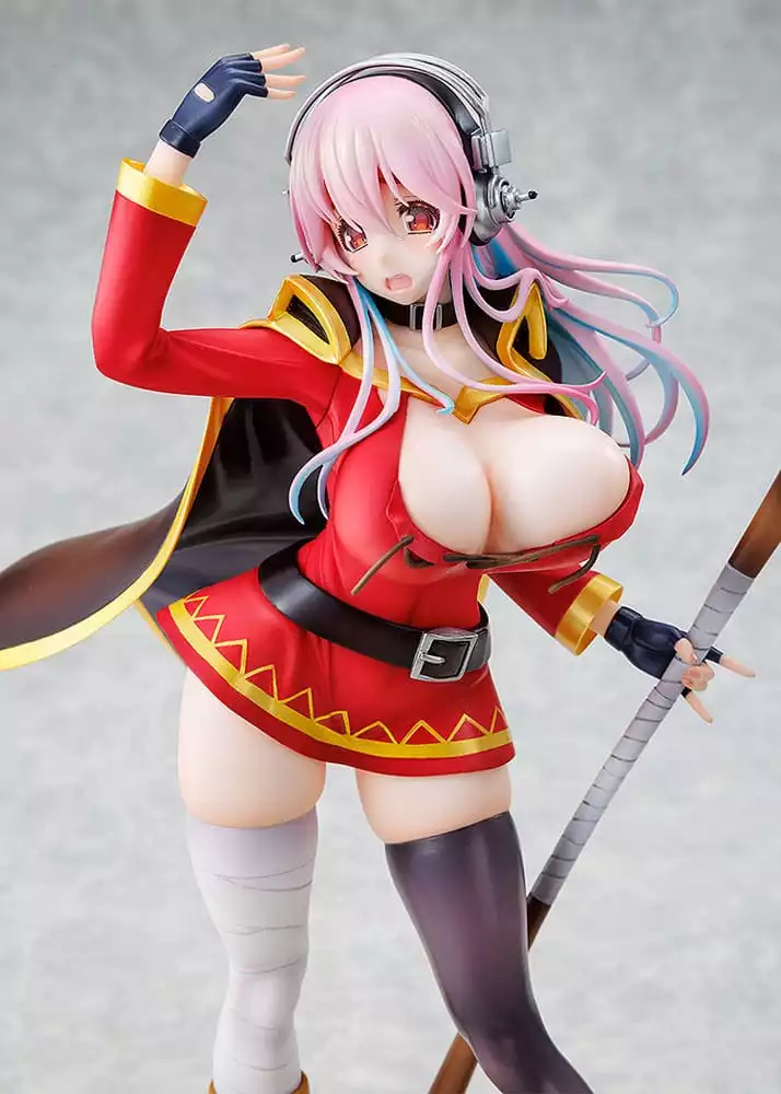 super-sonico-x-konosuba-pvc-statue-1-7-super-sonico-megumin-collaboration-ver-25-cm-1765705650-12