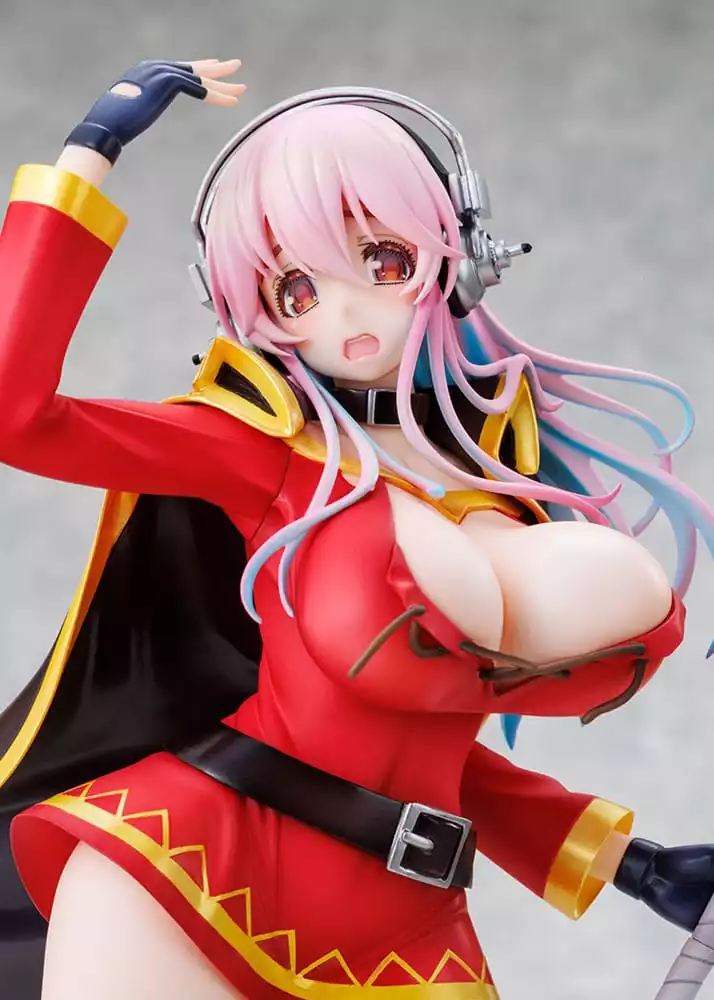 super-sonico-x-konosuba-pvc-statue-1-7-super-sonico-megumin-collaboration-ver-25-cm-1765705650-13