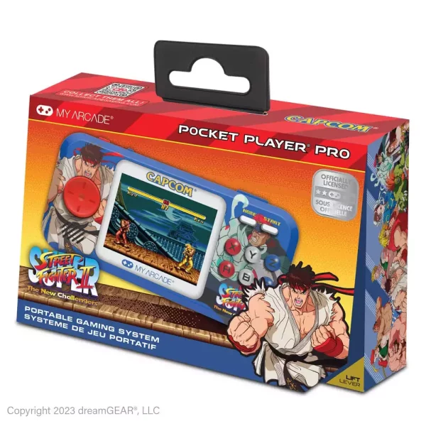 super-street-fighter-ii-portable-gaming-system-pocket-player-pro-1765674391-1 super-street-fighter-ii-portable-gaming-system-pocket-player-pro-1765674391-1