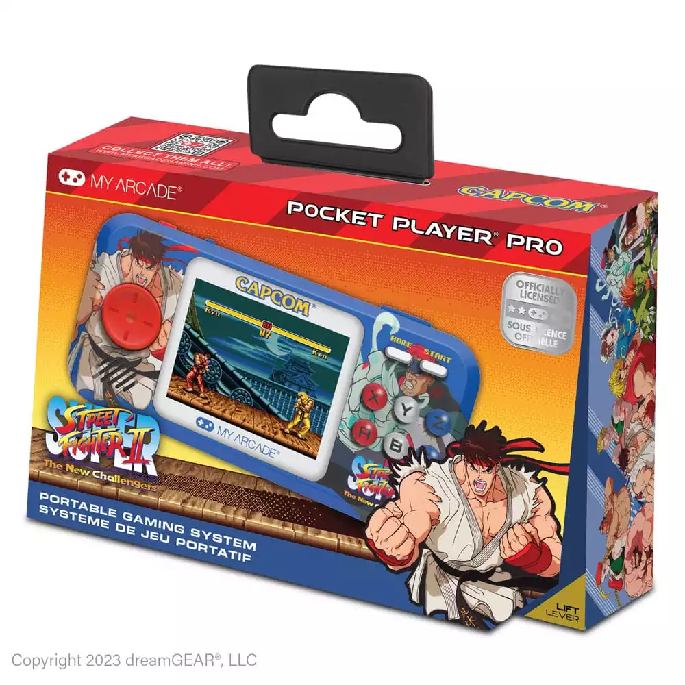 super-street-fighter-ii-portable-gaming-system-pocket-player-pro-1765674391-1