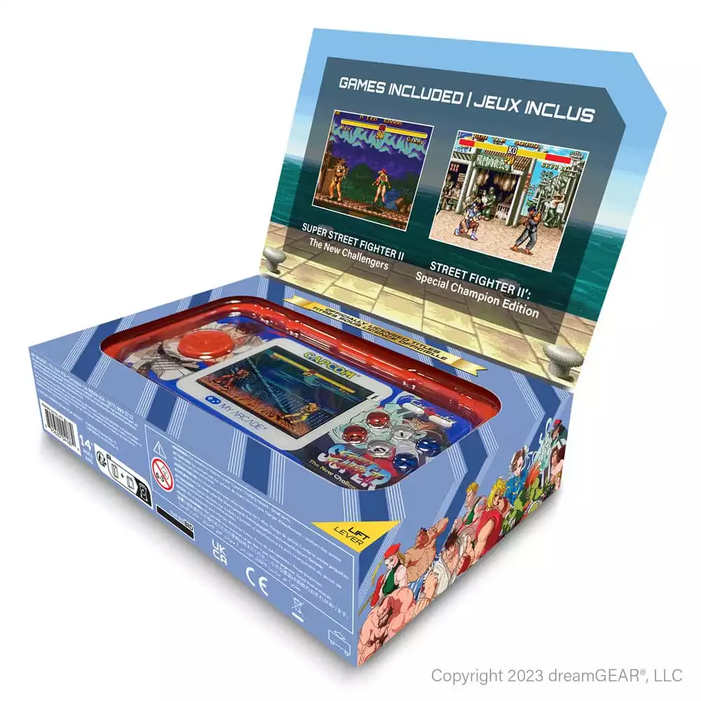super-street-fighter-ii-portable-gaming-system-pocket-player-pro-1765674392-2