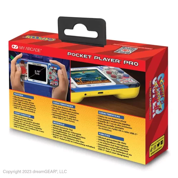 super-street-fighter-ii-portable-gaming-system-pocket-player-pro-1765674393-3 super-street-fighter-ii-portable-gaming-system-pocket-player-pro-1765674393-3