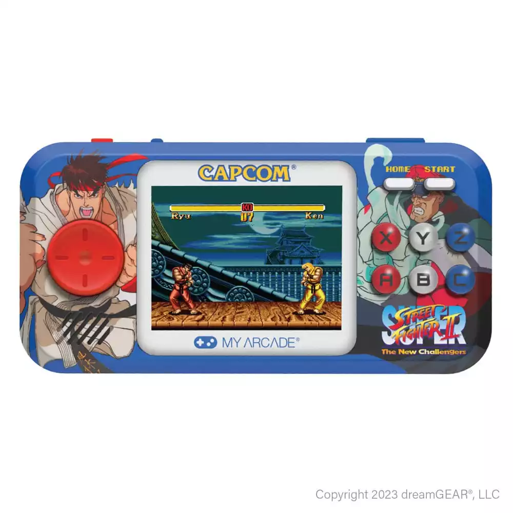 super-street-fighter-ii-portable-gaming-system-pocket-player-pro-1765674394-4