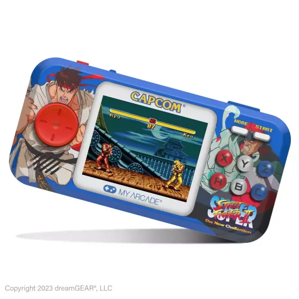 super-street-fighter-ii-portable-gaming-system-pocket-player-pro-1765674395-5 super-street-fighter-ii-portable-gaming-system-pocket-player-pro-1765674395-5