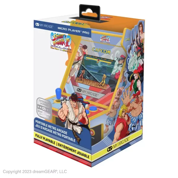 super-street-fighter-ii-portable-retro-arcade-micro-player-pro-1765674385-1