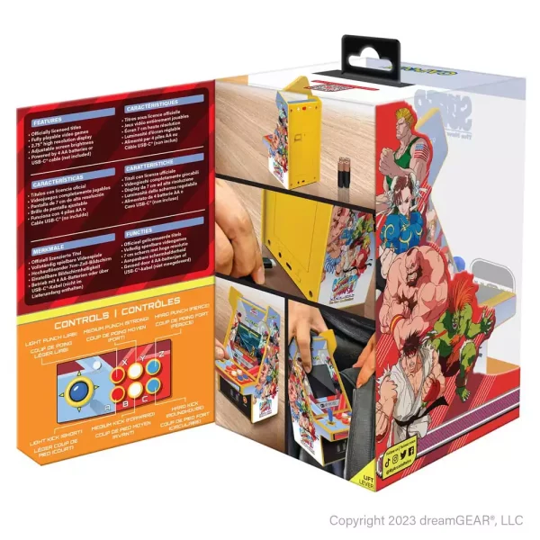 super-street-fighter-ii-portable-retro-arcade-micro-player-pro-1765674386-2