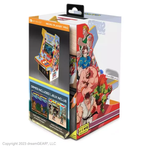 super-street-fighter-ii-portable-retro-arcade-micro-player-pro-1765674387-3