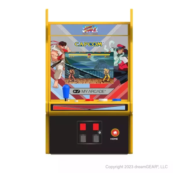 super-street-fighter-ii-portable-retro-arcade-micro-player-pro-1765674388-4