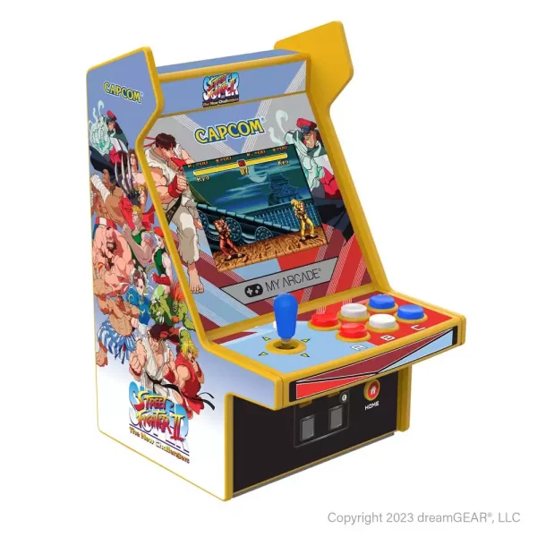 super-street-fighter-ii-portable-retro-arcade-micro-player-pro-1765674389-5