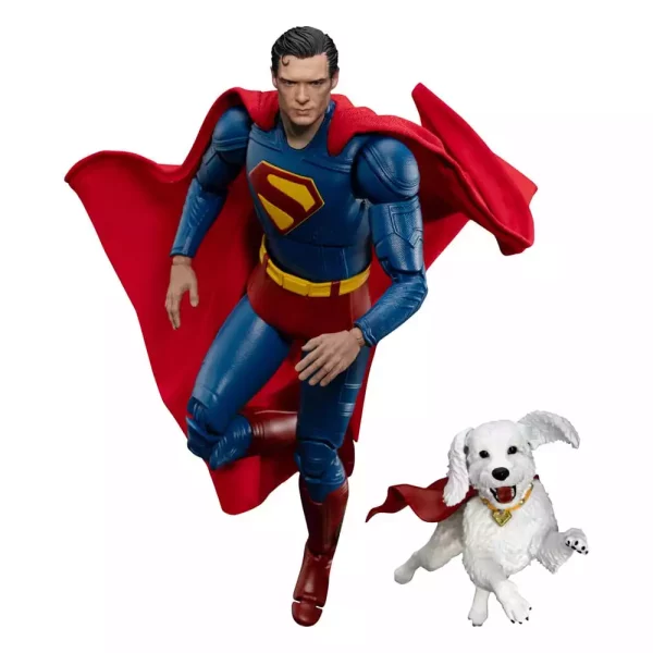 superman-2025-action-figure-superman-krypto-21-cm-1765672427-0