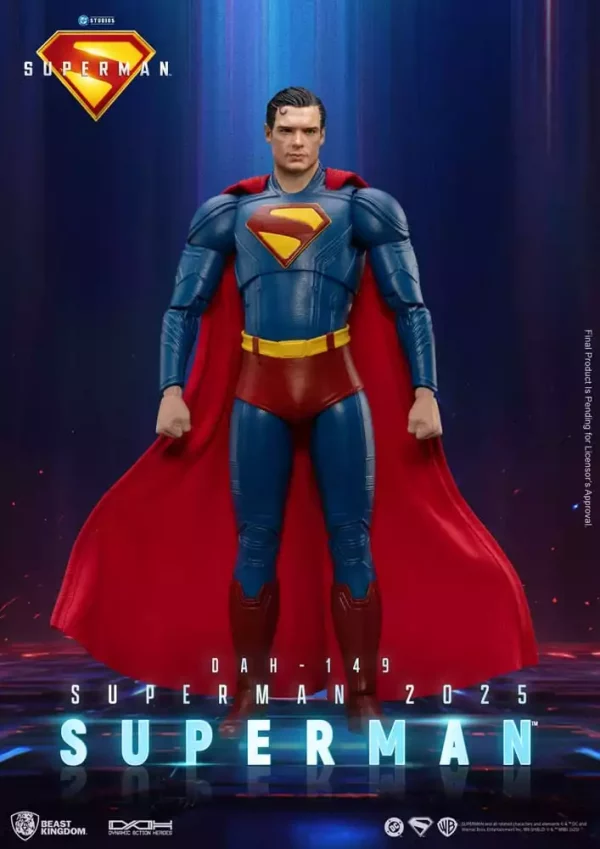superman-2025-action-figure-superman-krypto-21-cm-1765672427-1