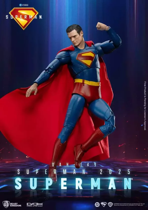 superman-2025-action-figure-superman-krypto-21-cm-1765672428-2