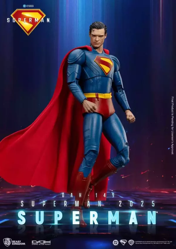 superman-2025-action-figure-superman-krypto-21-cm-1765672429-3