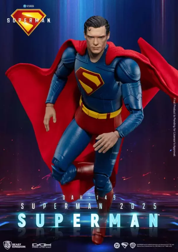 superman-2025-action-figure-superman-krypto-21-cm-1765672430-4