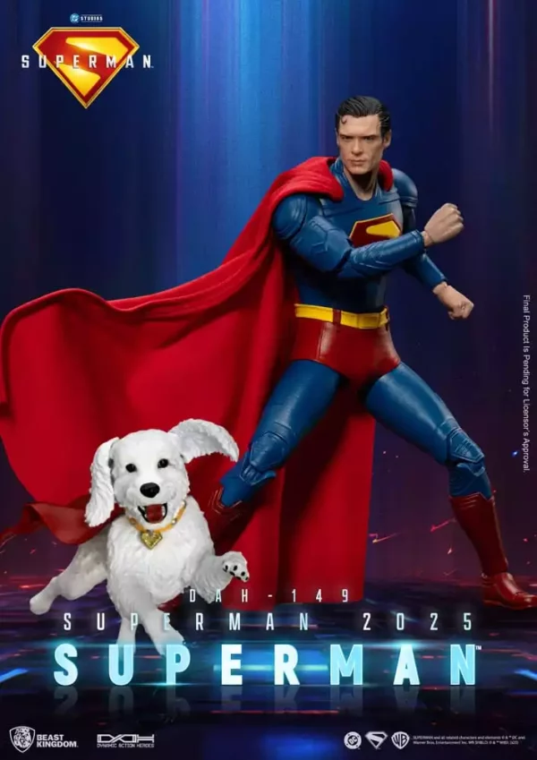 superman-2025-action-figure-superman-krypto-21-cm-1765672430-5