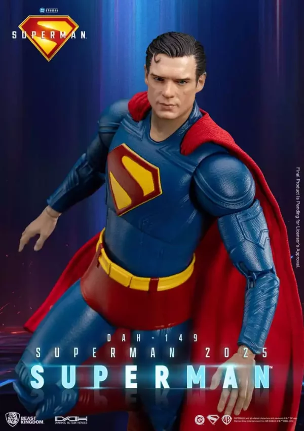 superman-2025-action-figure-superman-krypto-21-cm-1765672431-6