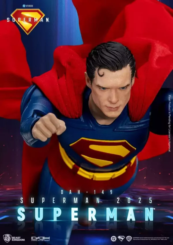 superman-2025-action-figure-superman-krypto-21-cm-1765672432-7
