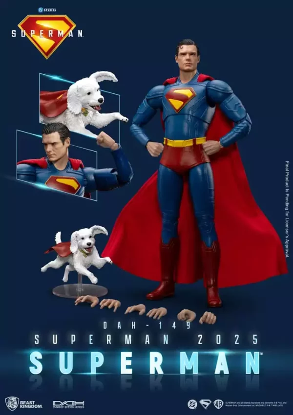 superman-2025-action-figure-superman-krypto-21-cm-1765672433-8