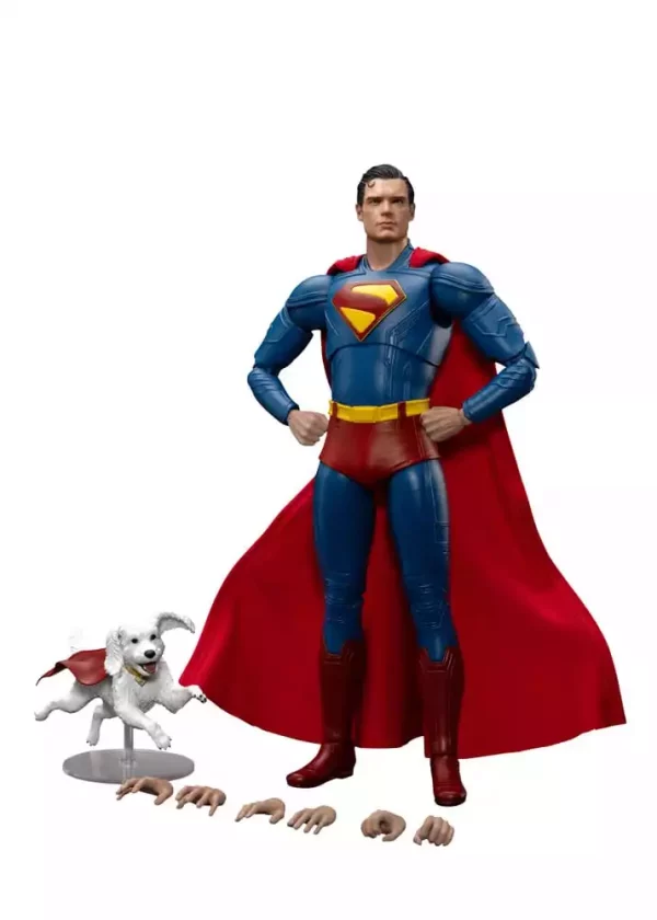 superman-2025-action-figure-superman-krypto-21-cm-1765672434-10