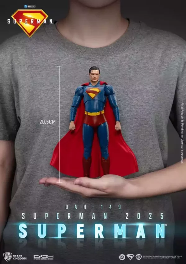 superman-2025-action-figure-superman-krypto-21-cm-1765672434-9